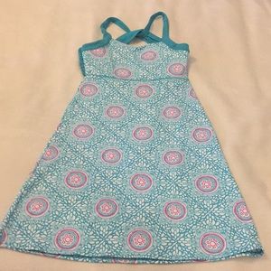 SOYBU Athletic Yoga Tennis XS